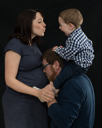 www.eidphotography.com