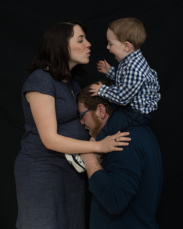 www.eidphotography.com