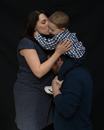 www.eidphotography.com