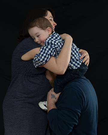 www.eidphotography.com