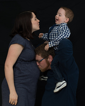 www.eidphotography.com