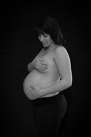 www.eidphotography.com