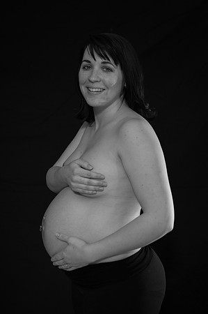 www.eidphotography.com