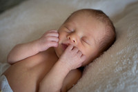 Cayden