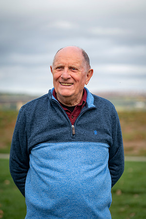 Portraits