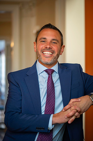 FEMU 2025