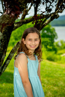 Linwood Rhinebeck