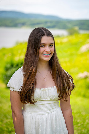 Linwood Rhinebeck