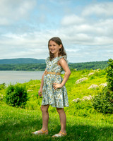 Linwood Rhinebeck