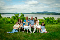 Linwood Rhinebeck