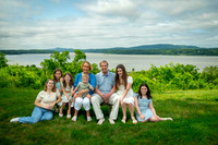 Linwood Rhinebeck
