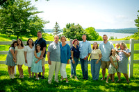 Linwood Rhinebeck