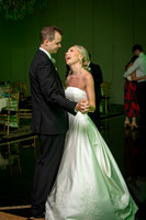 Wedding Day
