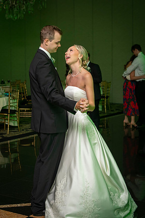 Wedding Day