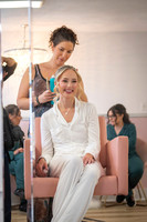 Wedding Day