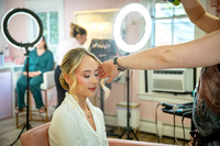 Wedding Day