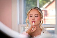 Wedding Day
