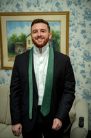 Wedding Day