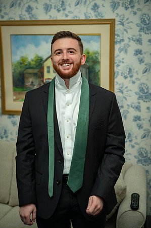 Wedding Day