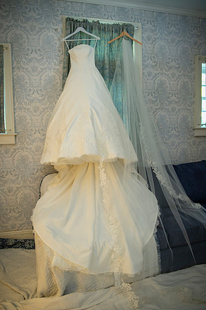 Wedding Day