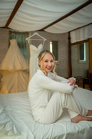 Wedding Day