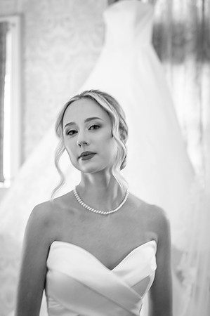Wedding Day