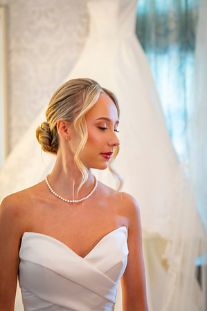 Wedding Day