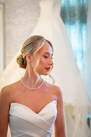Wedding Day