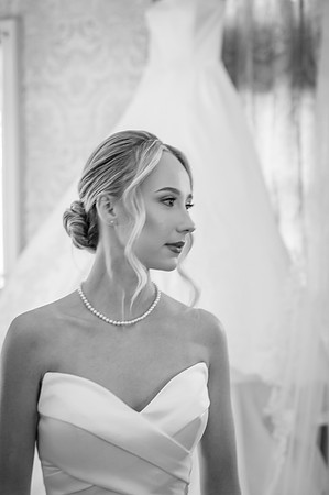 Wedding Day
