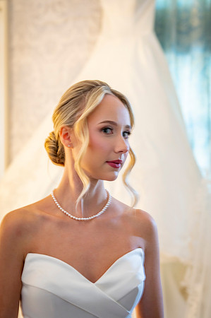 Wedding Day