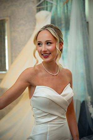 Wedding Day