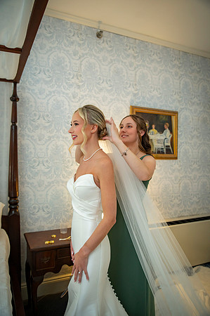 Wedding Day