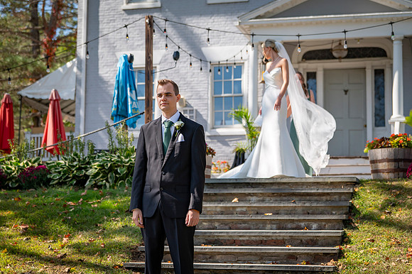 Wedding Day