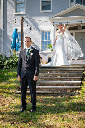 Wedding Day
