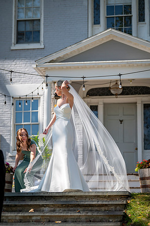 Wedding Day