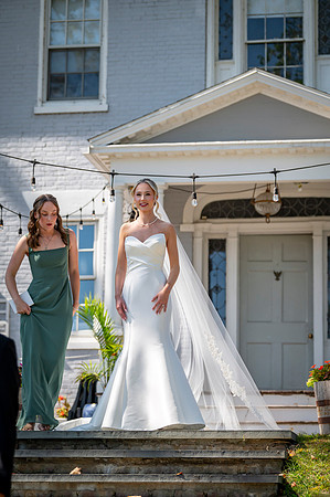 Wedding Day