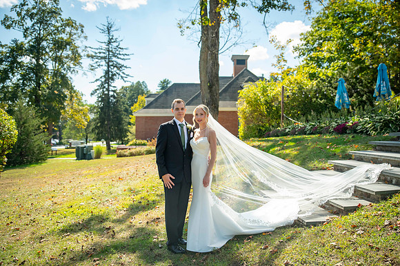 Wedding Day