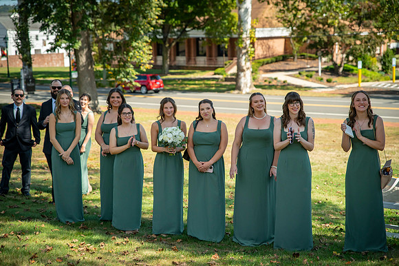 Wedding Day