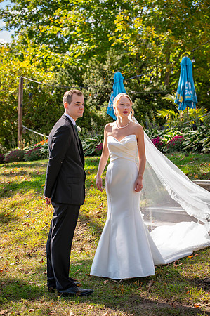 Wedding Day