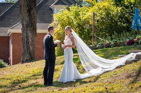 Wedding Day