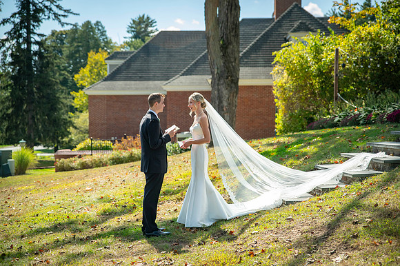 Wedding Day