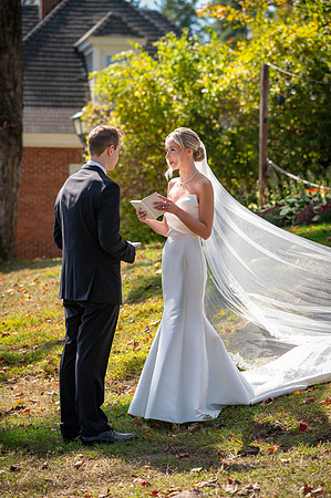 Wedding Day
