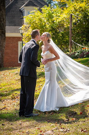 Wedding Day