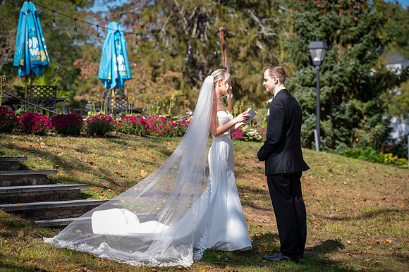 Wedding Day