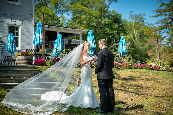 Wedding Day