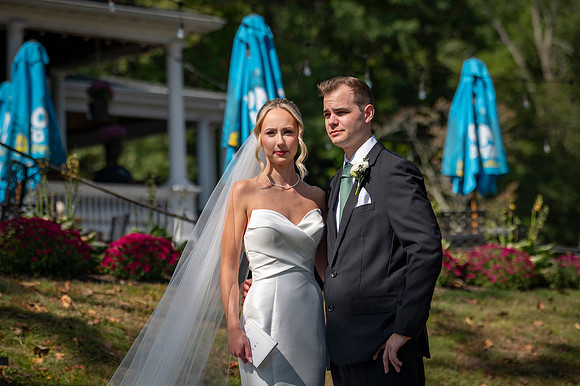 Wedding Day