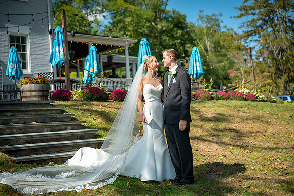Wedding Day