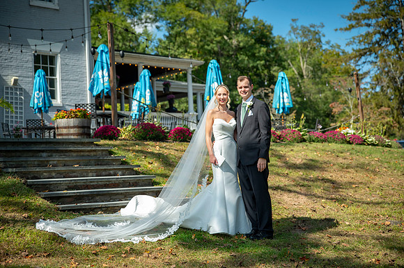 Wedding Day