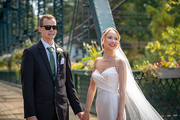 Wedding Day