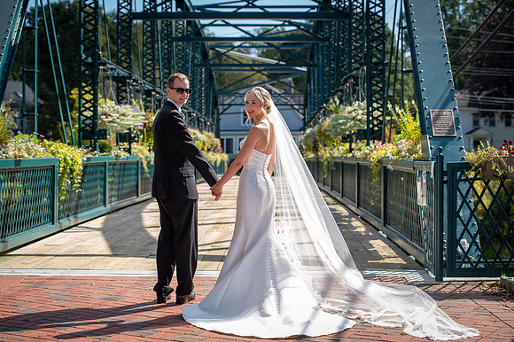 Wedding Day